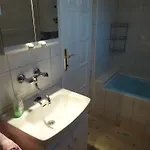 Lejlighed Szivarvany Gyula