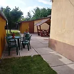 Szivarvany