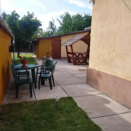 Szivarvany